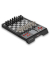 Millennium Karpov Schach Schule