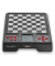 Millennium Karpov Schach Schule