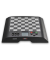 Millennium Chess Genius