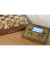 Millennium Chess Classic Element