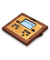Millennium Chess Classic Element