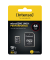 microSDXC           64GB C10 UHS-I U1 Performance Adapte