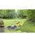 BP 5 Home & Garden