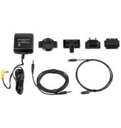 RS 175-U