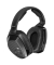 RS 175-U
