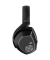 RS 175-U
