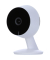 Security Cam 1080p indoor