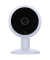 Security Cam 1080p indoor