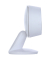 Security Cam 1080p indoor