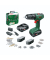 EasyImpact 18V-40