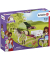 Horse Club        42533 Sarahs Campingausflug