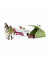 Horse Club        42533 Sarahs Campingausflug
