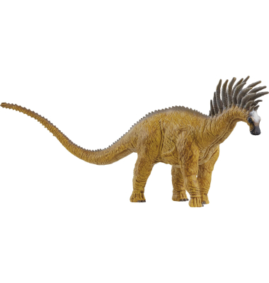 Dinosaurs         15042 Bajadasaurus