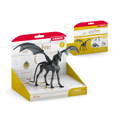 Wizarding World Thestral                   13996