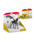 Wizarding World Thestral                   13996