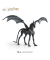 Wizarding World Thestral                   13996