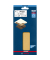 EXPERT Schleifblatt C470, 93x186mm,K120, 10x