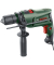 EasyImpact 630 Schlagbohrmaschine