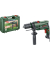 EasyImpact 630 Schlagbohrmaschine