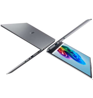 SPRCHRGD 14 S1 35,56cm (14 ) X1P 16GB 512GB SSD