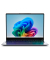 SPRCHRGD 14 S1 35,56cm (14 ) X1P 16GB 512GB SSD