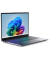 SPRCHRGD 14 S1 35,56cm (14 ) X1P 16GB 512GB SSD