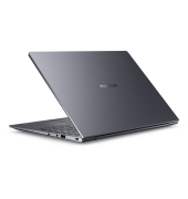 SPRCHRGD 14 S2 (MD62721) 35,56cm (14 ) 32 GB 512GB SSD