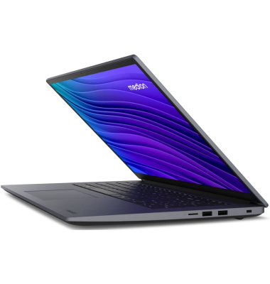 Avantum 17 E1 43,9cm (17,3 ) Ryzen 7 32GB 1TB