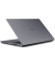 Avantum 17 E1 43,9cm (17,3 ) Ryzen 7 32GB 1TB