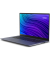 Avantum 17E1e 43,9cm (17,3 ) N100 8GB 128GB