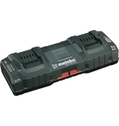 Schnellladeger&auml;t ASC 145 DUO,12-36 V, EU