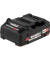 Li-Power Akkupack 18V 2,0 Ah