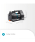 Gartenpumpe 4600 Silent
