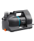 Gartenpumpe 4600 Silent