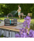 Gartenpumpe 4600 Silent