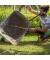 Gartenpumpe 4600 Silent