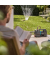 Gartenpumpe 4600 Silent