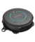smart Zone Protect Signalgeber