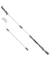 Akku-Teleskop-Baumschere HighCut 36018V P4A Ready-To-Use