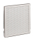 LR 210 Ersatzfilter