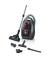 VSZ7XTRM Z 7.0 grau