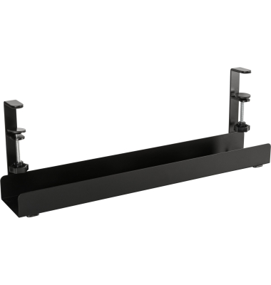 IB-EWA101B-CM Kabelmanagement ohne Bohren
