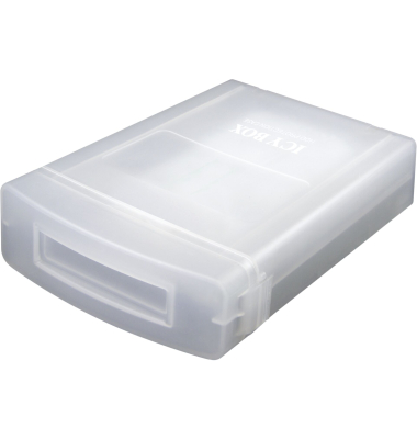IB-AC602a