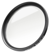 Slim MC UV-Filter 52mm