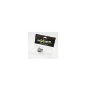 GoXtreme Tripod Adapter