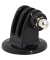 GoXtreme Tripod Adapter