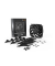 SILENT WINGS PRO 4 120mm PWM
