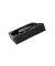 SILENT WINGS PRO 4 120mm PWM