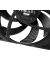 SILENT WINGS PRO 4 120mm PWM