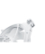 SILENT WINGS 4 White 140mm PWM high speed